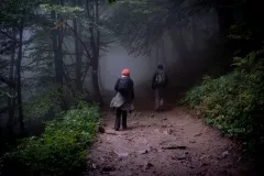 2019-wrzesien-bieszczadzki-plener-krajobrazowy-20