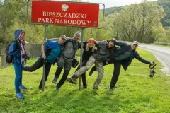 2019-wrzesien-bieszczadzki-plener-krajobrazowy-22