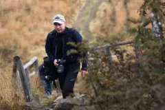 2019-wrzesien-bieszczadzki-plener-krajobrazowy-23