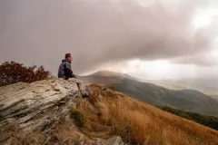 2019-wrzesien-bieszczadzki-plener-krajobrazowy-24