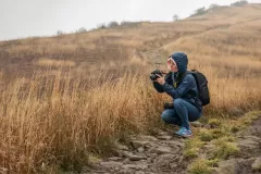 2019-wrzesien-bieszczadzki-plener-krajobrazowy-27