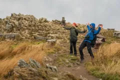 2019-wrzesien-bieszczadzki-plener-krajobrazowy-29