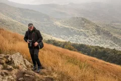 2019-wrzesien-bieszczadzki-plener-krajobrazowy-30