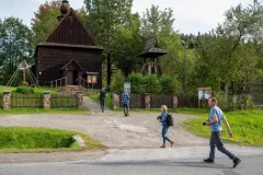 2019-wrzesien-bieszczadzki-plener-krajobrazowy-31