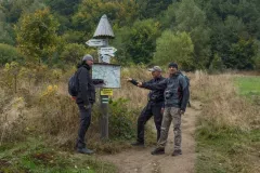 2019-wrzesien-bieszczadzki-plener-krajobrazowy-32