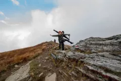 2019-wrzesien-bieszczadzki-plener-krajobrazowy-33