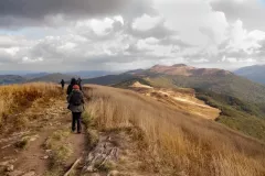 2019-wrzesien-bieszczadzki-plener-krajobrazowy-35