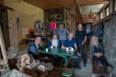 2019-wrzesien-bieszczadzki-plener-krajobrazowy-7