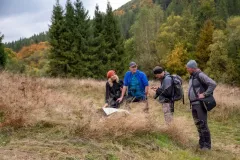 2019-wrzesien-bieszczadzki-plener-krajobrazowy-8