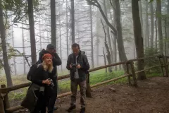 2019-wrzesien-bieszczadzki-plener-krajobrazowy-9