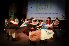 Anna Balińska - 800...