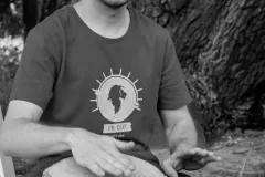 Artur January Gintowt - 800...