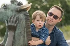 Artur January Gintowt