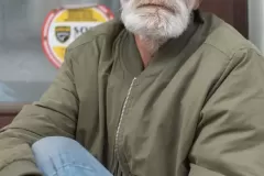 Artur January Gintowt