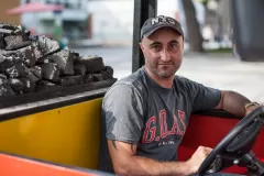 Artur January Gintowt