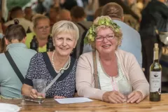 Artur January Gintowt