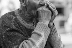 Artur January Gintowt