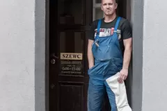 Artur January Gintowt