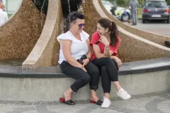 Artur January Gintowt