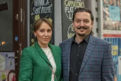 Artur January Gintowt