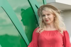 Artur January Gintowt