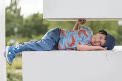 Artur January Gintowt