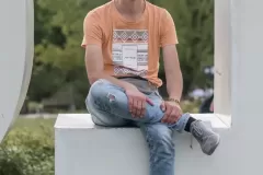 Artur January Gintowt