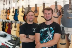 Artur January Gintowt