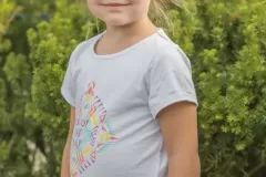 Artur January Gintowt