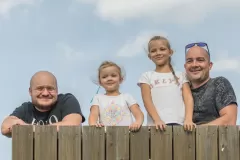 Artur January Gintowt