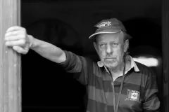 Artur January Gintowt