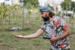 Artur January Gintowt