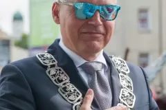 Artur January Gintowt