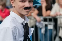 Artur January Gintowt