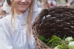 Artur January Gintowt