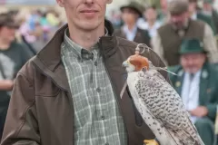 Artur January Gintowt