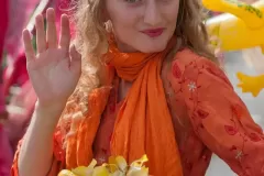 Artur January Gintowt