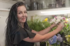 Artur January Gintowt