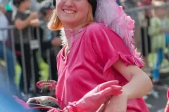 Artur January Gintowt