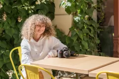 Artur January Gintowt