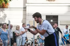 Artur January Gintowt