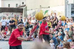 Artur January Gintowt