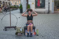 Artur January Gintowt