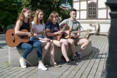 Artur January Gintowt