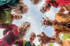 Artur January Gintowt