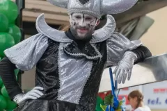 Artur January Gintowt