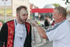 Artur January Gintowt