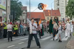 Artur January Gintowt