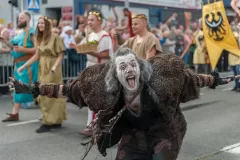 Artur January Gintowt