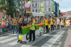 Artur January Gintowt